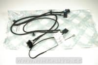Soojendusmootori juhtmestik OEM Jumper/Boxer/Ducato 2006- (ilma AC-ta)