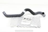 Jahutusvedeliku lõdvik OEM Jumper/Boxer/Ducato 2,2HDI 2006- Euro4