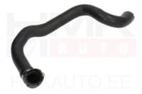 Jahutusvedeliku lõdvik OEM Jumper/Boxer/Ducato 3,0HDi 06-