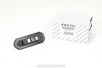 Liugukse kontaktlüliti vastus Jumper/Boxer/Ducato 2006-