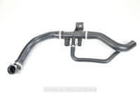 Jahutusvedeliku lõdvik OEM Jumper/Boxer/Ducato 2,2HDI 2006-