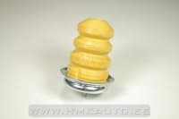 Vedrustuse läbilöögi puhver, tagumine Jumper/Boxer/Ducato 2006-