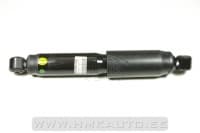 Amortisaator tagumine OEM Jumper/Boxer/Ducato 2006- (435/293x60mm)