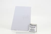 'Kütusepaagi luuk OEM Jumper/Boxer/Ducato 2006-