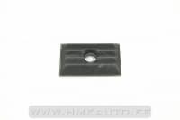 'Tagavedru padi OEM Jumper/Boxer/Ducato 2006-