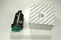 Kütusefilter koos korpusega OEM Jumper/Boxer/Ducato 2006- 3,0HDI
