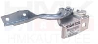 'Kapoti hing vasak OEM Jumper/Boxer/Ducato 2014-