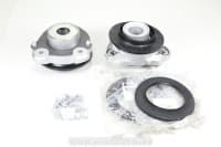 Amortisaatori padi eesmine (koos laagriga) OEM Jumper/Boxer/Ducato 2014- Komplekt 2tk.