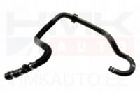 Jahutusvedeliku lõdvik OEM Jumper/Boxer 2,2HDi 2012- Euro5