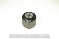 SOODUS!!! Tagasillatala puks Citroen Jumpy III/C8, Peugeot Expert III/807