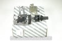 Käiguvahetuse kuliss OEM Jumper/Boxer/Ducato 2006- MLGU5