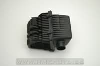 SOODUS!!! Õhufiltri korpus Citroen C4/Peugeot 307 2,0 EW10J4