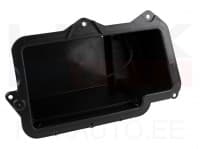 Akukast OEM Jumpy/Expert 07-