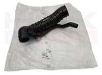 Turbo õhutoru OEM Citroen/Peugeot 1,6 EP6