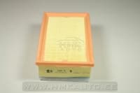 Õhufilter Citroen/Peugeot 1,6HDI