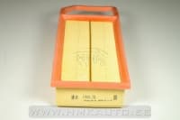 Õhufilter OEM Citroen C5/C6, Peugeot 407
