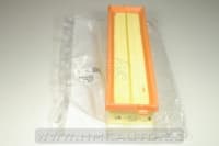 SOODUS!!! Õhufilter OEM Citroen/Peugeot 1,6 TU5JP4