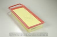 Õhufilter OEM Citroen/Peugeot 1,4HDI