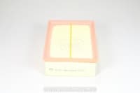 Õhufilter Citroen C4/Peugeot 307