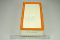 Õhufilter OEM Citroen Jumpy/C8, Peugeot Expert/807 2,0HDI