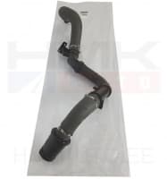 Turbo õhutoru OEM Renault Trafic 1,6dCi