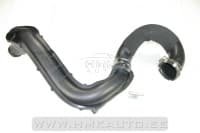 Turbo õhutoru OEM Renault Trafic II 2,0DCI