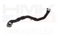 Turbo õhutoru OEM Renault/Dacia 1,5dCi