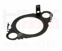 EGR toru tihend OEM Renault 2,0DCI
