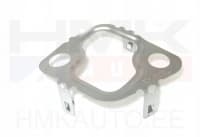 EGR jahuti tihend OEM Renault 2,3dCi 2014-