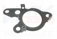 EGR klapi tihend OEM Renault 2,0-2,3DCI