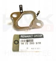 EGR jahuti tihend OEM Renault 1,6DCI