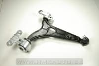 Esisilla õõtshoob, parem alumine Jumpy/Expert/Scudo 2007-