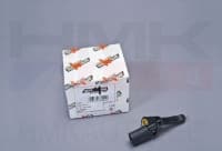 ABS andur parem tagumine Audi/VW