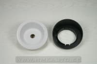 Kütusepaagi korgi kate OEM Citroen Berlingo/Peugeot Partner