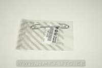 Kütusepaagi luugi vedru OEM Jumper/Boxer/Ducato 2006-08