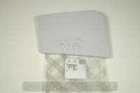 'Kütusepaagi luuk OEM Jumper/Boxer/Ducato 2006-