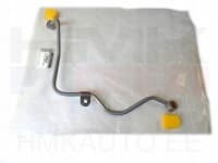 Turbo õlitustoru OEM Renault 1,6DCi