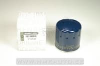 Õlifilter OEM Renault/Dacia 1,5DCI K9K