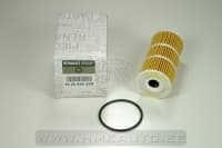 Õlifilter OEM Renault 1,6-2,0-2,3-2,5DCI