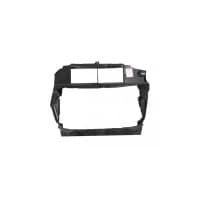 Jahutusradiaatori tuulesuunaja OEM Iveco Daily IV