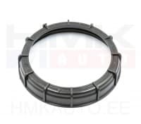 Kütusepumba kinnitusvõru OEM Peugeot/Citroen