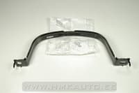 Kütusepaagi kinnitusvits OEM Peugeot 206