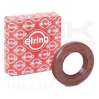 Nukkvõlli tihend Peugeot/Citroen HDI 27x47x7