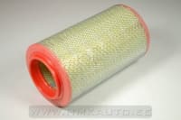 Õhufilter Jumper/Boxer/Ducato 2006-
