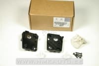 Soojendusahju klapi remontkomplekt OEM Peugeot 307/Citroen C4