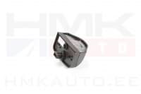 Numbrilaua valgusti Renault Master 2010- raamautole