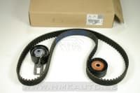 Hammasrihma komplekt OEM Peugeot/Citroen 1,6HDI EURO5