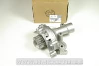 Veepump korpusega OEM Citroen/Peugeot 1,8-2,2