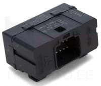 Istmesoojenduse juhtplokk OEM Citroen C5/Peugeot 508