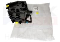 FAP filtri lisaaine paak OEM Citroen C4 Picasso / Peugeot 308